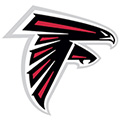 Atlanta Falcons NFL Bedding, Room Decor, Gifts, Merchandise & Accessories