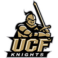 UCF Central Florida Golden Knights NCAA Bedding, Room Decor, Gifts, Merchandise & Accessories