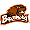 Oregon State Beavers NCAA Gifts, Merchandise & Accessories