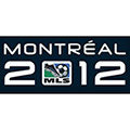 Montreal Impact MLS Bedding & Room Decor