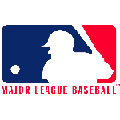 MLB Wallpaper Borders