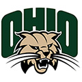 Ohio University Bobcats NCAA Gifts, Merchandise & Accessories