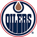 Edmonton Oilers NHL Gifts, Merchandise & Accessories