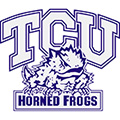 Texas Christian Horned Frogs NCAA Gifts, Merchandise & Accessories