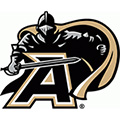 Army Black Knights NCAA Gifts, Merchandise, Fatheads & Accessories