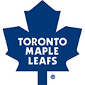 Toronto Maple Leafs NHL Gifts, Merchandise & Accessories
