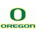 Oregon Ducks NCAA Gifts, Merchandise & Accessories