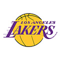 Los Angeles Lakers NBA Bedding, Room Decor & Accessories