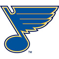 St. Louis Blues NHL Gifts, Merchandise & Accessories