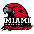 Miami University Redhawks NCAA Gifts, Merchandise & Accessories