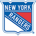 New York Rangers NHL Bedding & Room Decor