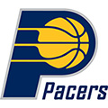 Indiana Pacers NBA Bedding, Room Decor & Accessories