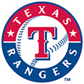 Texas Rangers Bedding, MLB Room Decor, Gifts, Merchandise & Accessories