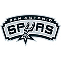 San Antonio Spurs NBA Bedding, Room Decor & Accessories