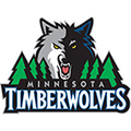 Minnesota Timberwolves NBA Bedding, Room Decor & Accessories