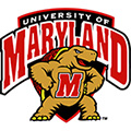Maryland Terrapins NCAA Gifts, Merchandise & Accessories