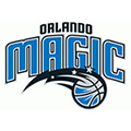 Orlando Magic NBA Bedding, Room Decor & Accessories