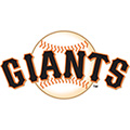 San Francisco Giants MLB Room Decor, Gifts, Merchandise & Accessories