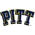 Pittsburgh Panthers NCAA Gifts, Merchandise & Accessories