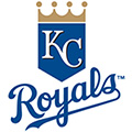 Kansas City Royals Bedding, MLB Room Decor, Gifts, Merchandise & Accessories
