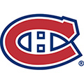 Montreal Canadiens NHL Gifts, Merchandise & Accessories