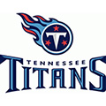 Tennessee Titans NFL Bedding, Room Decor, Gifts, Merchandise & Accessories