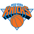 New York Knicks NBA Bedding, Room Decor & Accessories