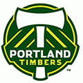 Portland Timbers MLS Bedding & Room Decor