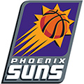 Phoenix Suns NBA Bedding, Room Decor & Accessories
