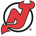 New Jersey Devils NHL Gifts, Merchandise & Accessories
