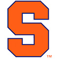Syracuse Orange NCAA Gifts, Merchandise & Accessories