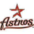Houston Astros Bedding, MLB Room Decor, Gifts, Merchandise & Accessories