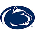Penn State Nittany Lions NCAA Bedding, Room Decor, Gifts, Merchandise & Accessories