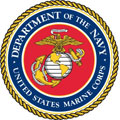Fathead Wall Decals Military