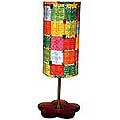 Candy Square Lamp