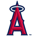 Los Angeles Anaheim Angels of Anaheim Bedding, MLB Room Decor, Gifts, Merchandise & Accessories