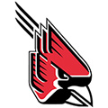 Ball State NCAA Gifts, Merchandise & Accessories
