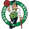 Boston Celtics NBA Bedding, Room Decor & Accessories