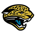 Jacksonville Jaguars NFL Bedding, Room Decor, Gifts, Merchandise & Accessories