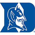Duke Blue Devils NCAA Bedding, Room Decor, Gifts, Merchandise & Accessories