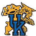 Kentucky Wildcats NCAA Bedding, Room Decor, Gifts, Merchandise & Accessories