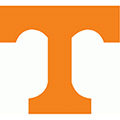 Tennessee Vols NCAA Bedding, Room Decor, Gifts, Merchandise & Accessories