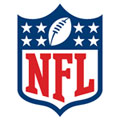 NFL Dan River Clearance