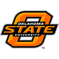 Oklahoma State Cowboys NCAA Bedding, Room Decor, Gifts, Merchandise & Accessories