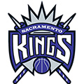 Sacramento Kings NBA Bedding, Room Decor & Accessories
