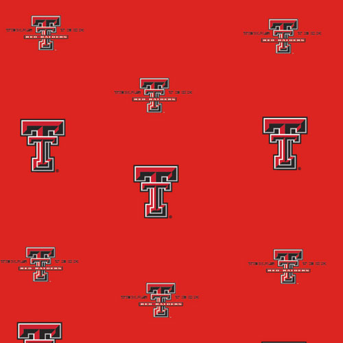 texas tech wallpaper. Gallery | texas tech pictures