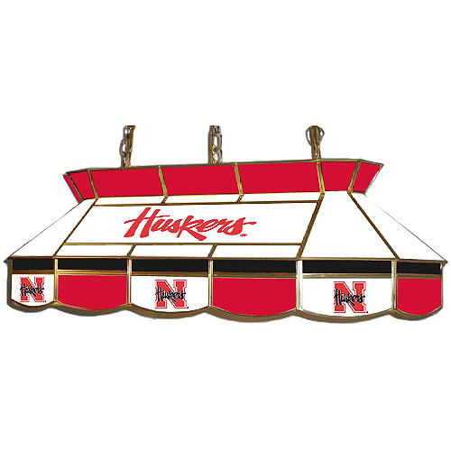 nebraska cornhuskers wallpaper. Nebraska Cornhuskers Teardrop