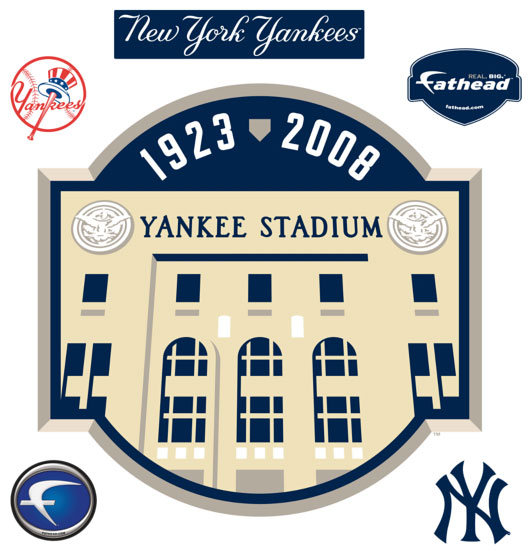 new york yankees stadium seating. new york yankees stadium