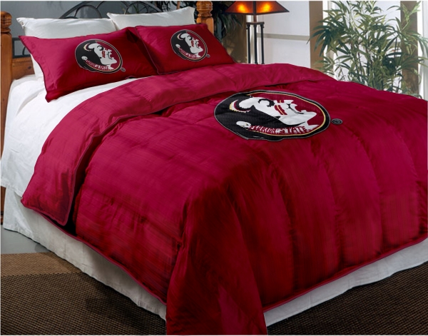 Fsu Twin Bedding Fsu Twin Bedding