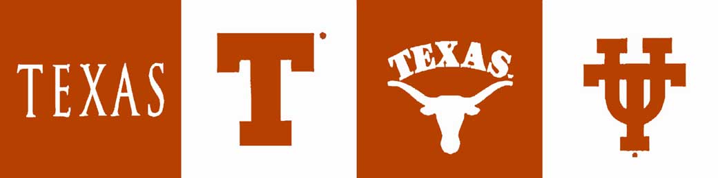 texas longhorns wallpaper. Longhorns Wallpaper Border